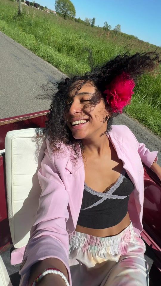 TikTok video thumbnail by spleenlady