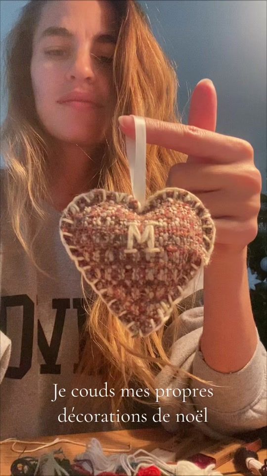 TikTok video thumbnail by solene_hebert