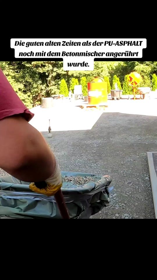 TikTok video thumbnail by puasphalt