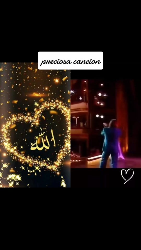 TikTok video thumbnail by saluky24