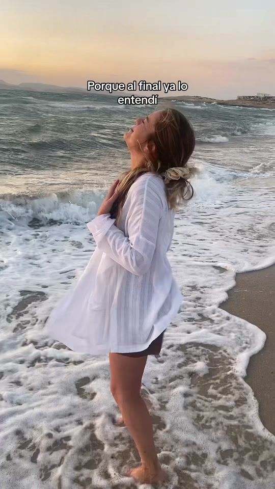 TikTok video thumbnail by silviaargila