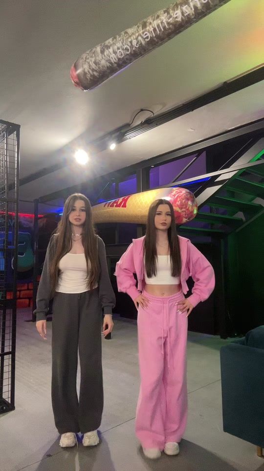 TikTok video thumbnail by nutinmyass3