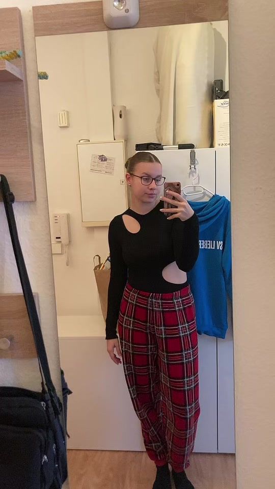 TikTok video thumbnail by sami.ckl