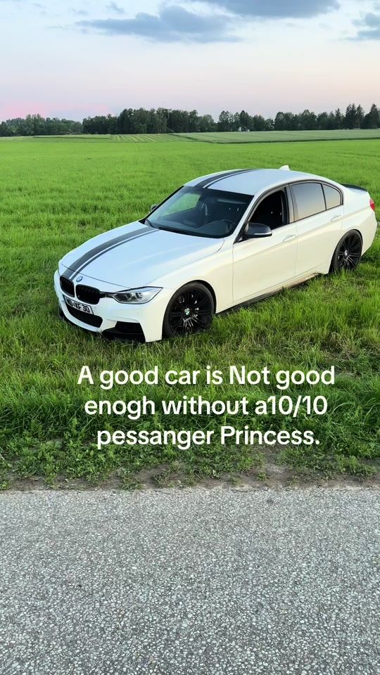 TikTok video thumbnail by ty.bmw