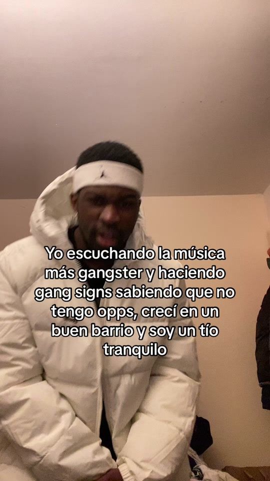 TikTok video thumbnail by zeenon_sm