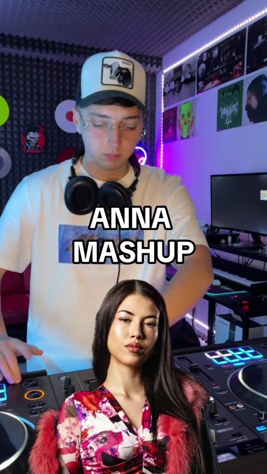 TikTok video thumbnail by luke.servant
