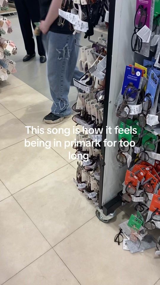 TikTok video thumbnail by random_stuff13345