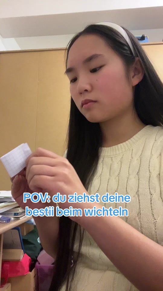 TikTok video thumbnail by _thaxvy_