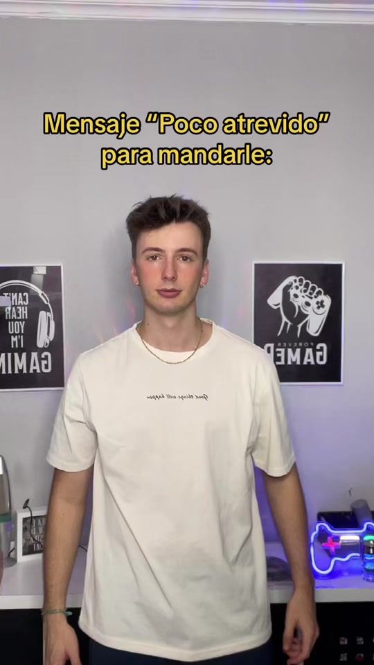 TikTok video thumbnail by marcosdioss7