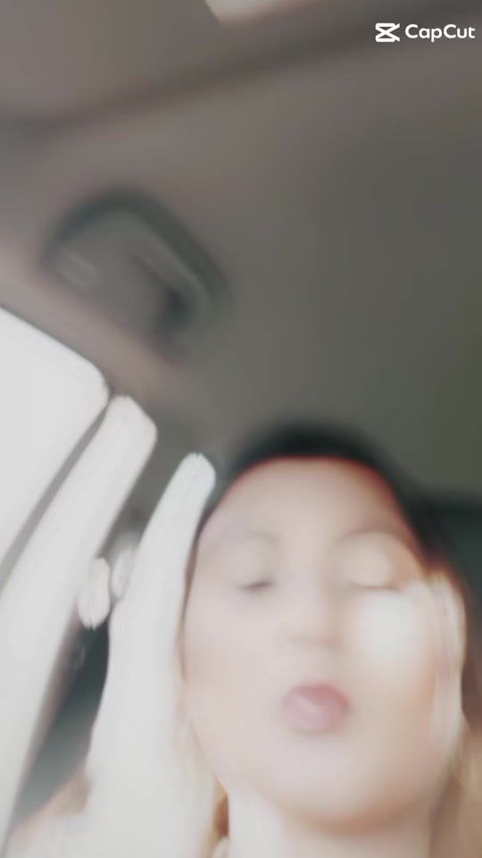 TikTok video thumbnail by ms020624