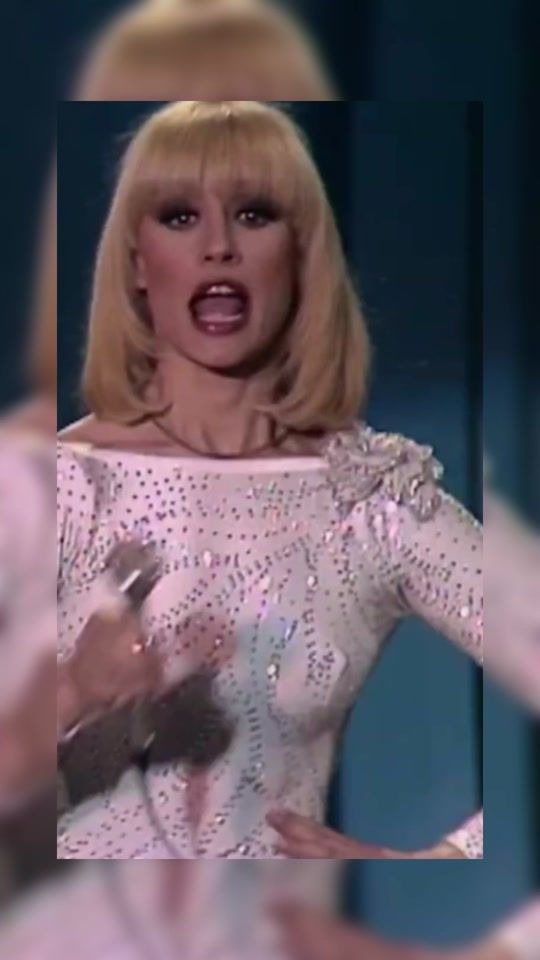 TikTok video thumbnail by raffaella_carra