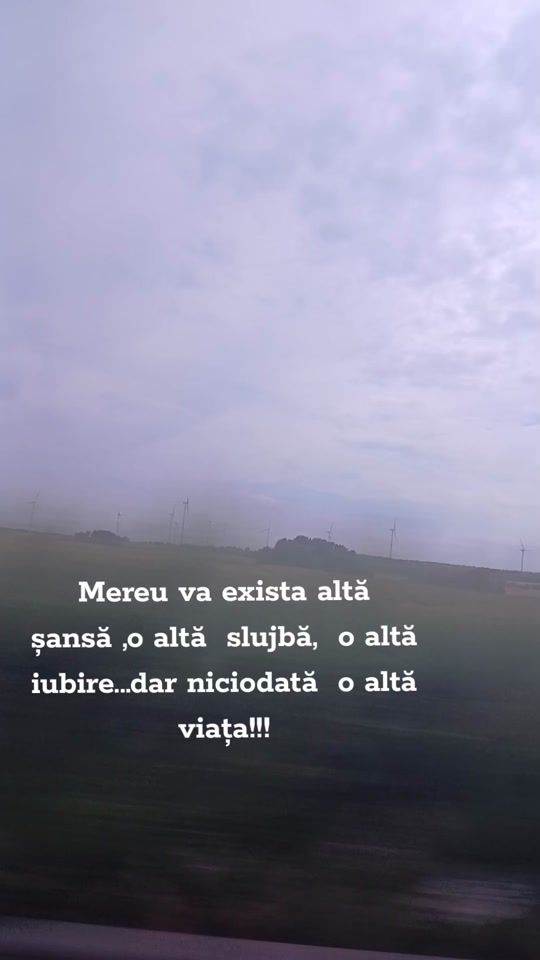 TikTok video thumbnail by nobodyforyou66