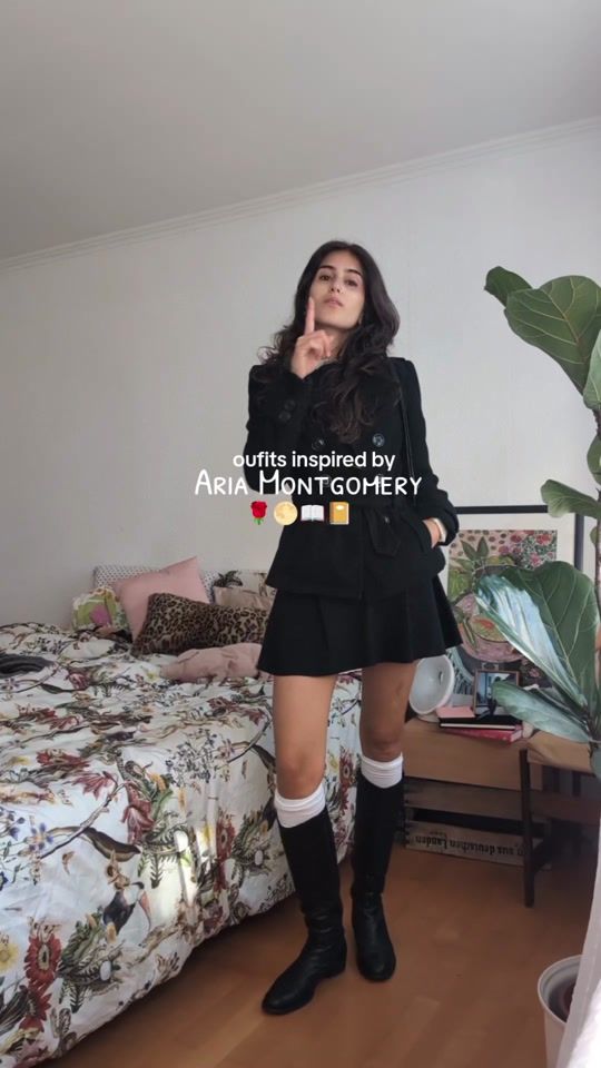 TikTok video thumbnail by annaiannaiannaianna