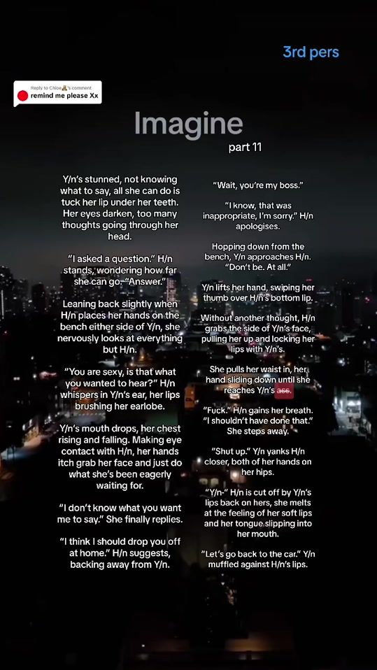 TikTok video thumbnail by breakingurmumsback