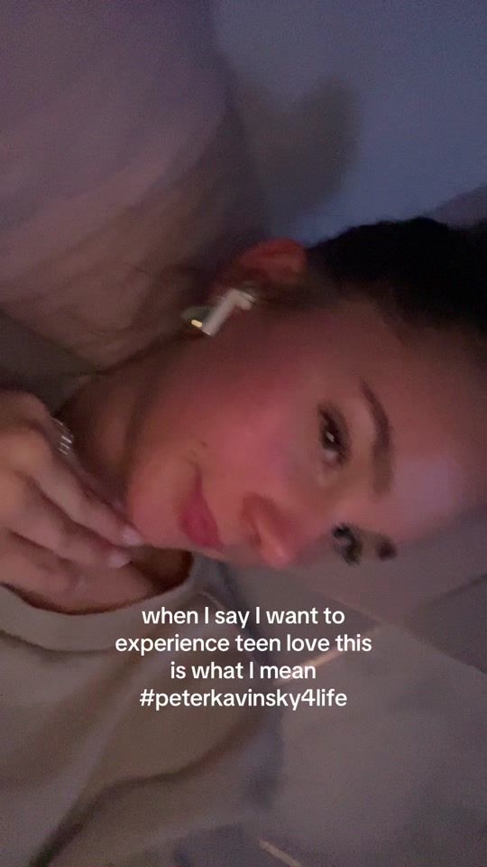 TikTok video thumbnail by leahhazelhurst