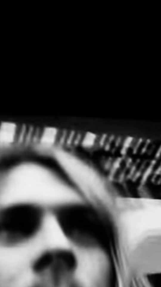 TikTok video thumbnail by sublime.apricity