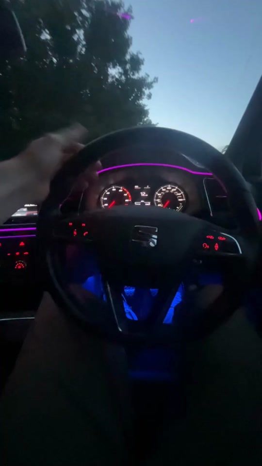 TikTok video thumbnail by harvey.day