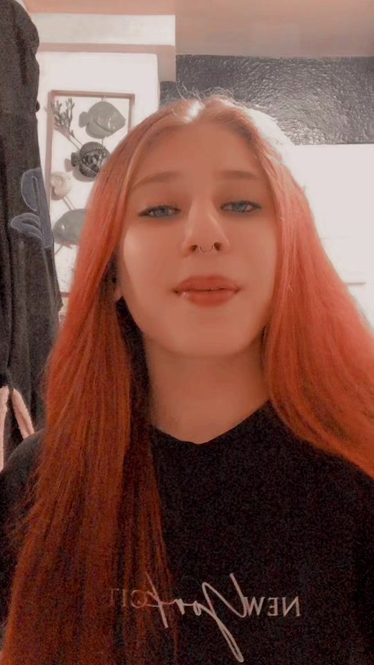 TikTok video thumbnail by winnie.locus