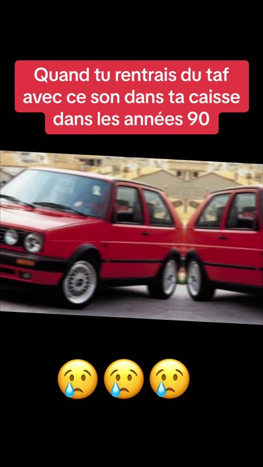 TikTok video thumbnail by autopassion78