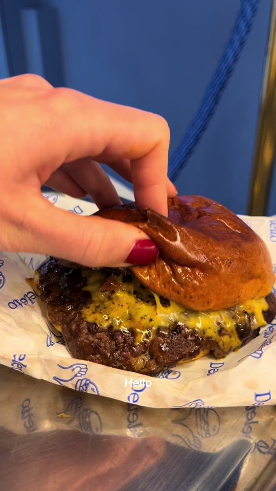 TikTok video thumbnail by carlabtm