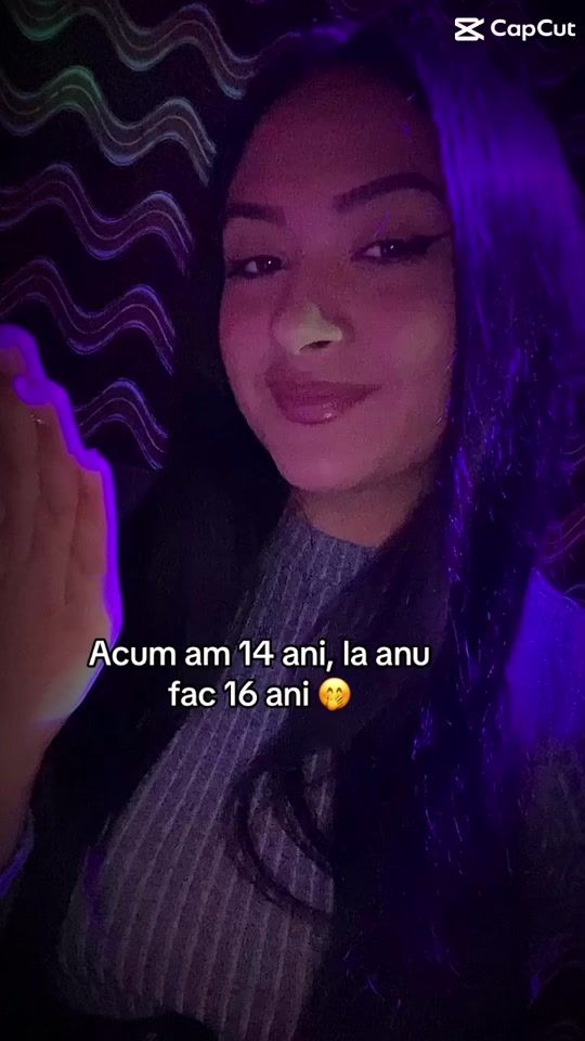 TikTok video thumbnail by irinaa_790