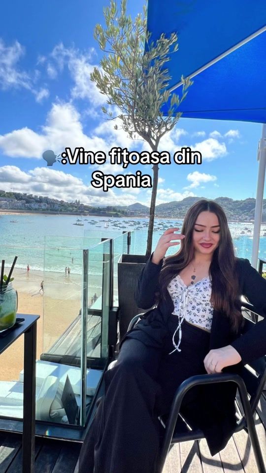 TikTok video thumbnail by alaskaa_dm