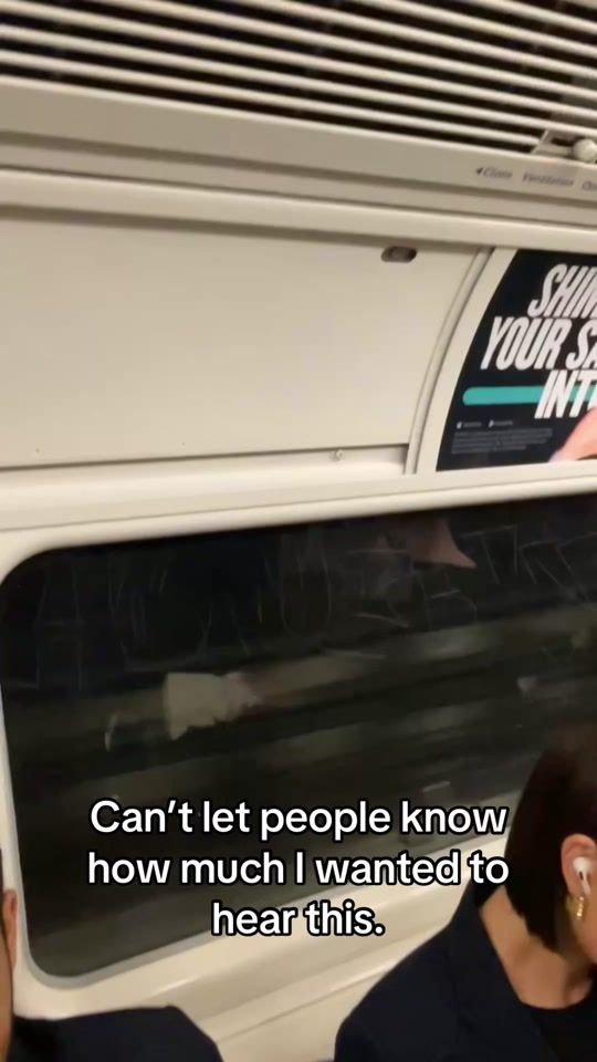 TikTok video thumbnail by n1ckyyss_.lifeee