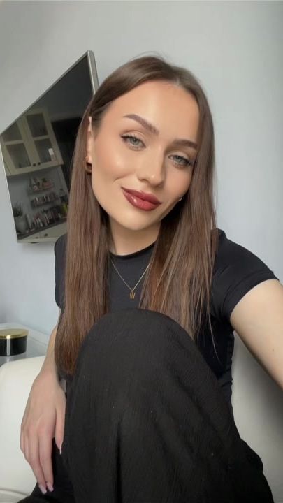 TikTok video thumbnail by wmiskiewiczz