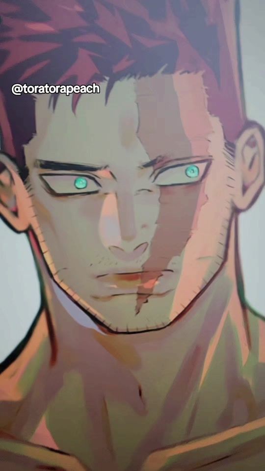 TikTok video thumbnail by toratorapeach