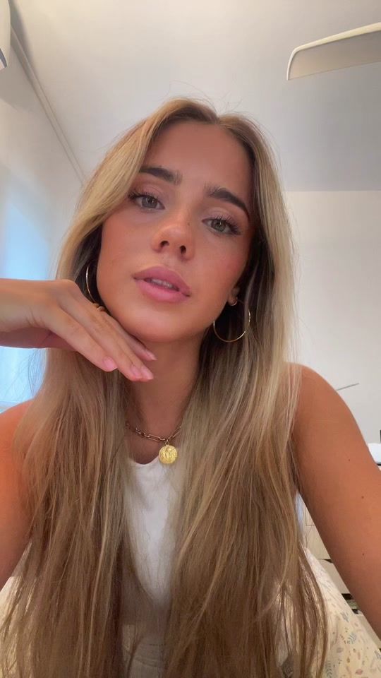 TikTok video thumbnail by tereparrdo