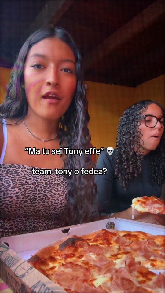 TikTok video thumbnail by valery..valencia