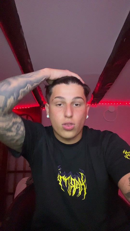 TikTok video thumbnail by andreaamato__