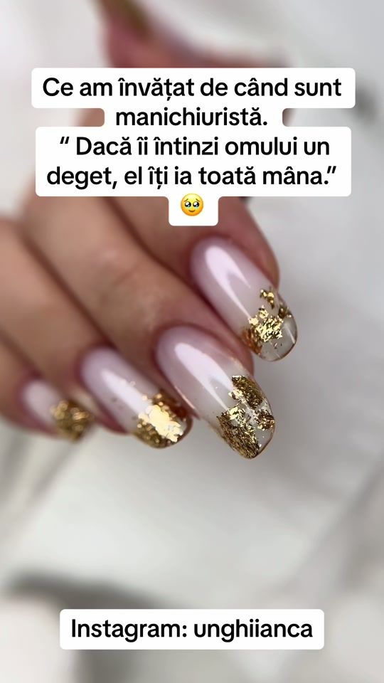 TikTok video thumbnail by anca_bothazan