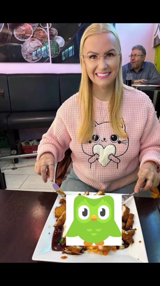 TikTok video thumbnail by kalaganismixalis