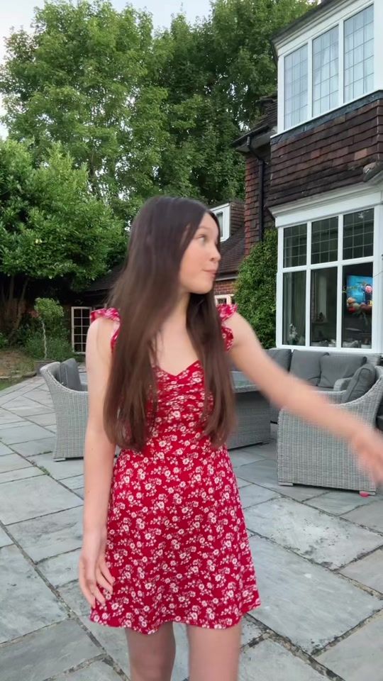 TikTok video thumbnail by jonathanjoly