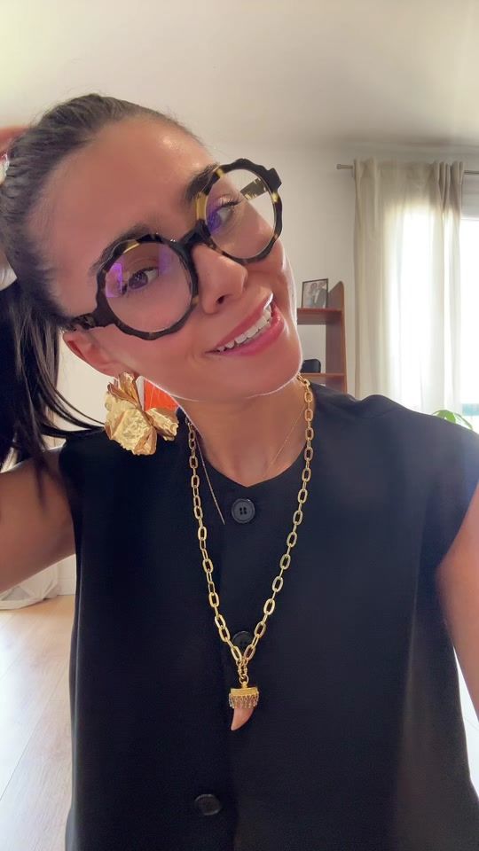 TikTok video thumbnail by lily.magarian