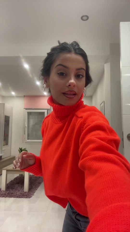 TikTok video thumbnail by albitagoomez1818