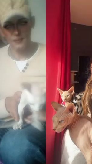 TikTok video thumbnail by andyperseo