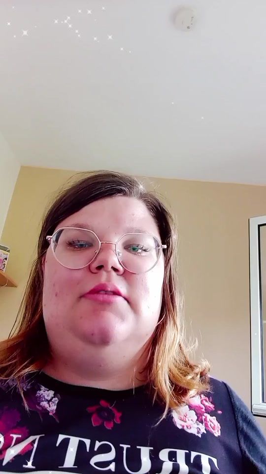 TikTok video thumbnail by alexmaldanssapeau