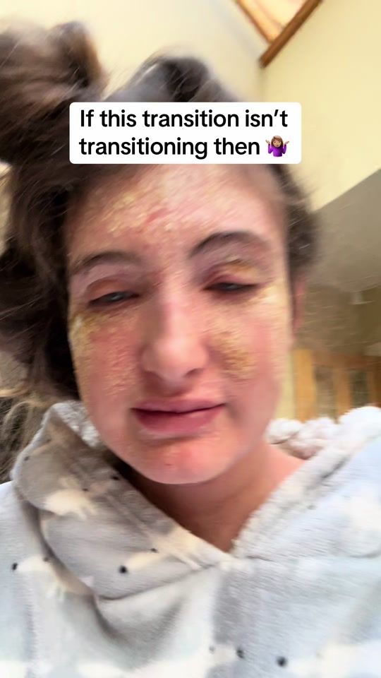 TikTok video thumbnail by josienorth988