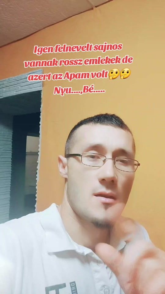 TikTok video thumbnail by kislaci_macko90