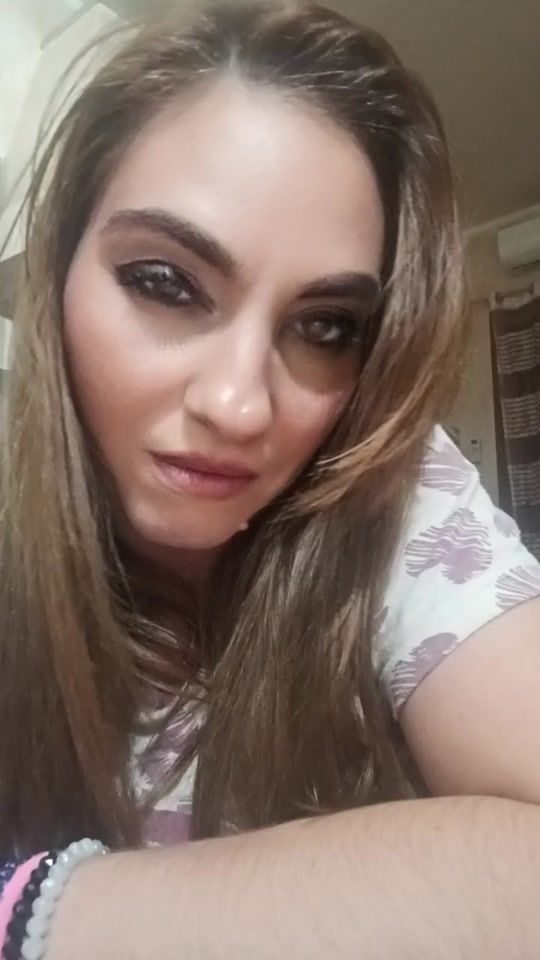 TikTok video thumbnail by letiziag10