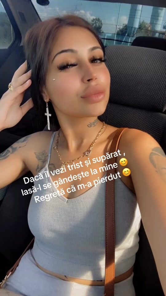 TikTok video thumbnail by rikistefania