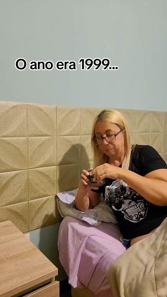 TikTok video thumbnail by patricia_dominique