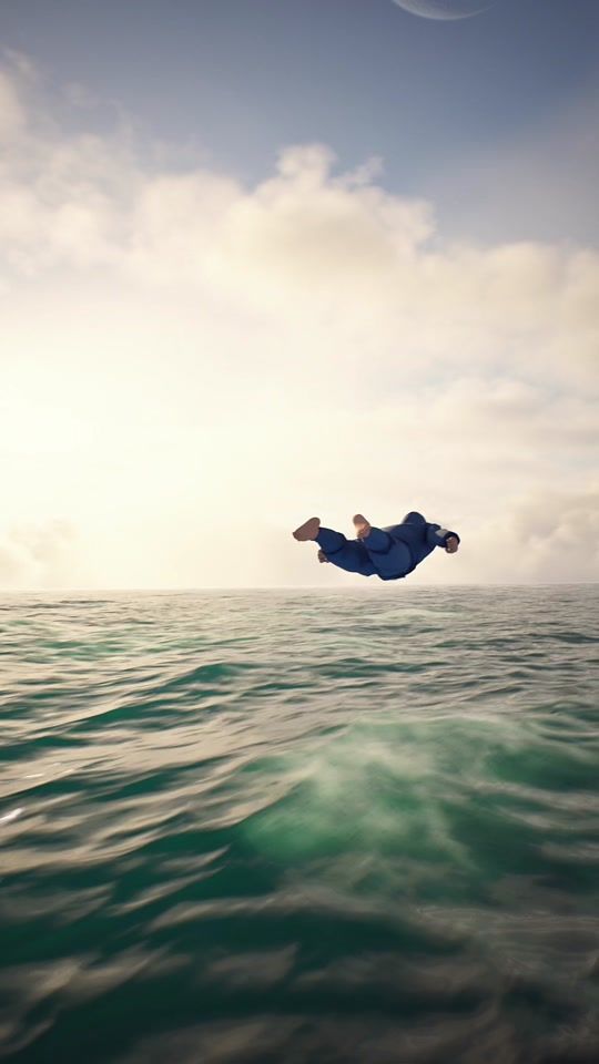 TikTok video thumbnail by seeinmotion