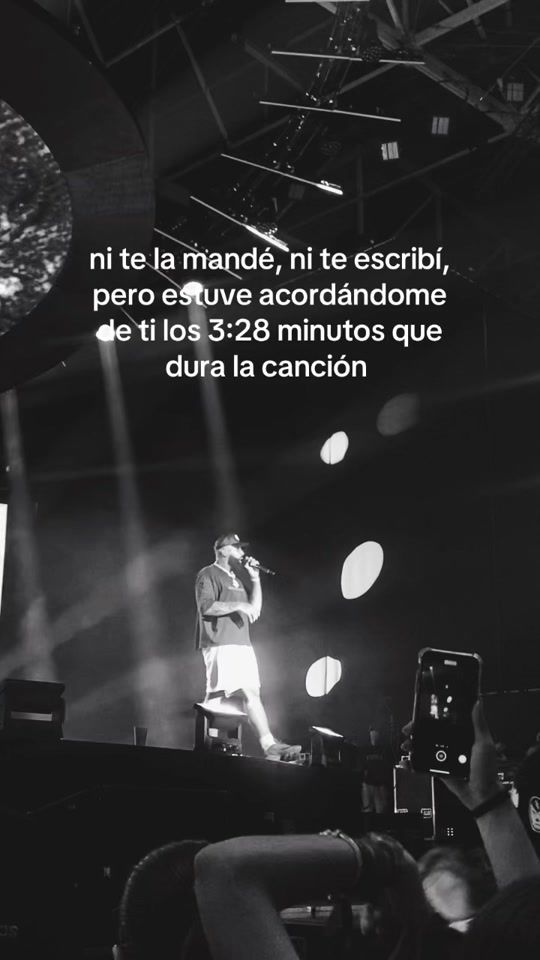 TikTok video thumbnail by useerdetiktok22