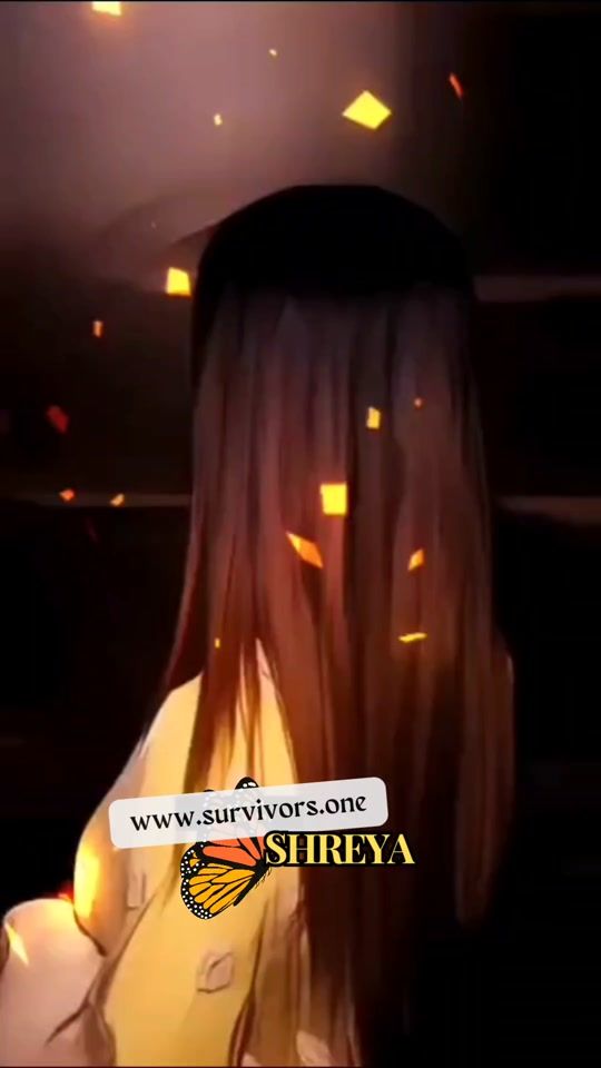 TikTok video thumbnail by mel...o...dramatic