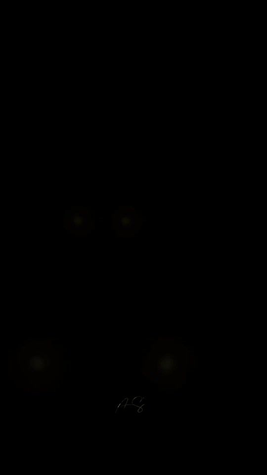 TikTok video thumbnail by aedits0106