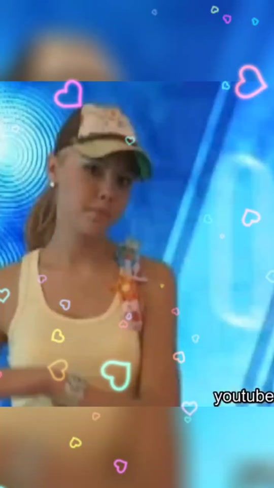 TikTok video thumbnail by fan.denisa23