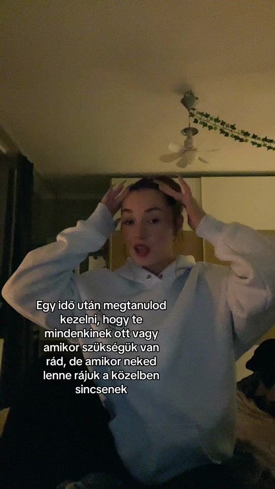 TikTok video thumbnail by __pl.lola
